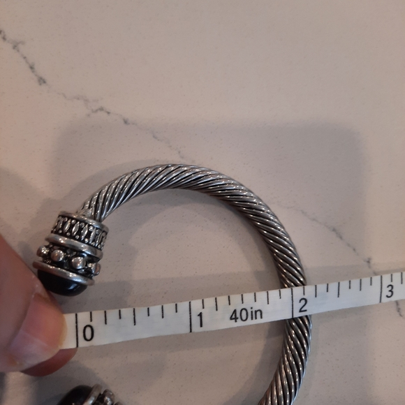 Bracelet - Picture 5 of 5